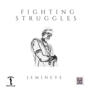 Fighting Struggles (Explicit)