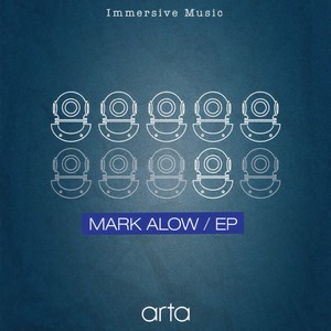 Mirage (Original Mix)