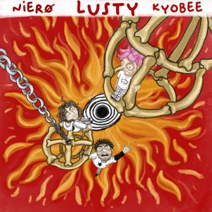 Songe(feat. WILK, Kyobee & Nierø) (Explicit)