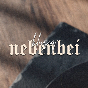 Nebenbei