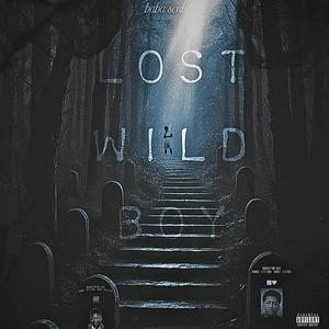 lost wild boy (Explicit)