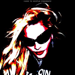 Madonna (Explicit)