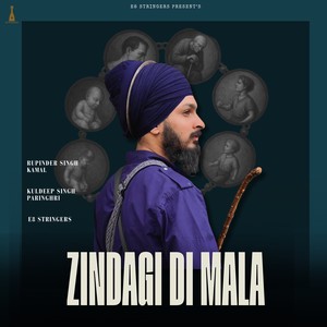 Zindagi Di Mala