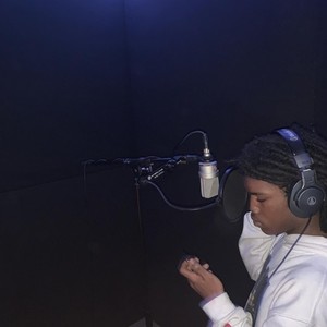 Moving on (Explicit)