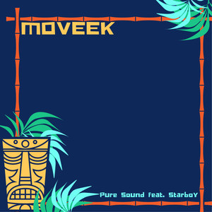 Pure Sound