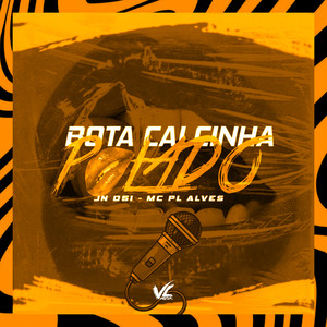 Bota Calcinha Po Lado (Explicit)