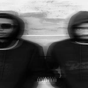 No War (SLOWED and REVERB)