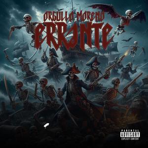 Muerte A La Orden Mundial (Explicit)