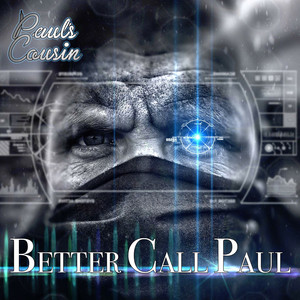 Better Call Paul