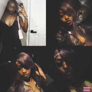 How I Feel (Explicit)