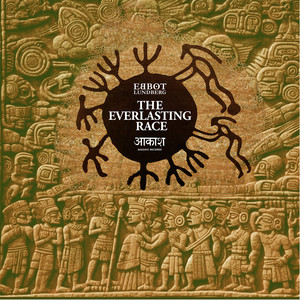 The Everlasting Race