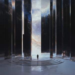 Hysteria (Original Mix)