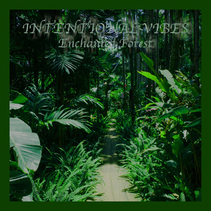 Enchanted Forest