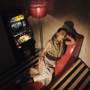 Desire
