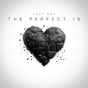 The Perfect 10 (Explicit)