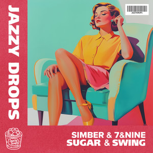 Sugar & Swing