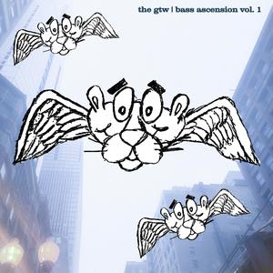 Spiritual Impression (feat. DJ Phats)