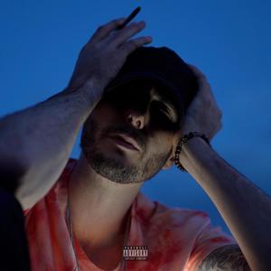 Self Made (Explicit)