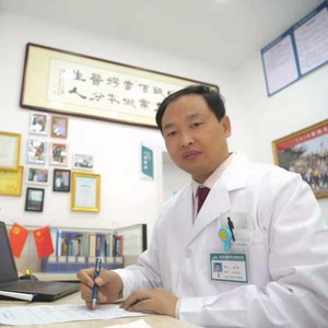 大美平乡 (伴奏)