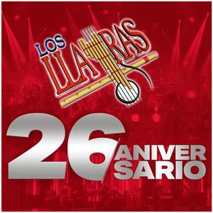 26 Aniversario