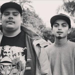 Always Down (feat. Verse) (Explicit)