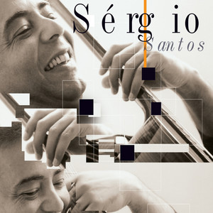 Samba Em Serenata