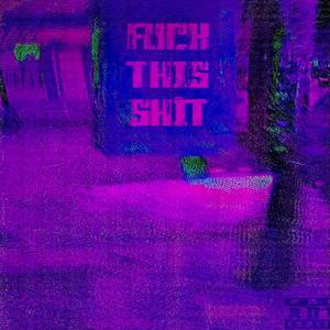 Route (feat. RTR Markel) (Explicit)
