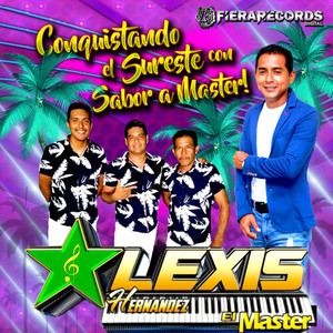 Mi Trokita