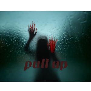 pull up (Explicit)