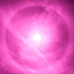 DOYOUEVENCAREE (feat. HedgeLocked) (Explicit)