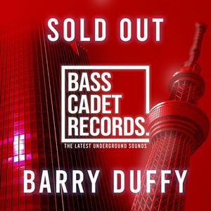 sold out (explicit) - qq音乐-千万正版音乐海量无损曲库新歌热歌