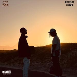 MOONLIGHT (feat. FleeQy) (Explicit)