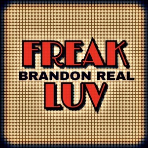 Freak Luv (Explicit)