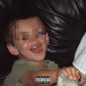 Ball W/O You (Remix|Explicit)