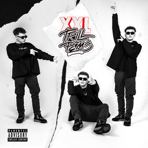 XXL (Explicit)