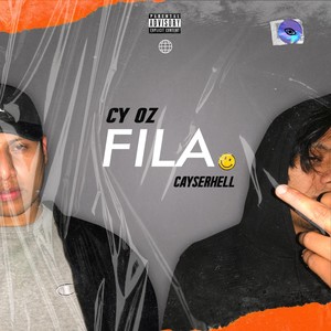 Fila (Explicit)