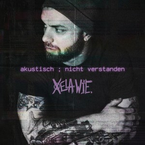 Niemals Alleine (Akustik)