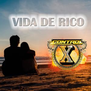 Vida de Rico