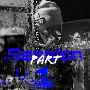 Crown VIC (Explicit)