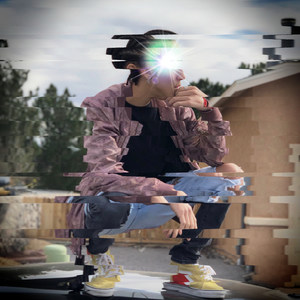 Medic(Ferris Bueller)