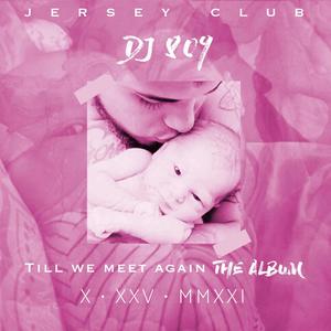 Sube Baja(feat. Primo809)