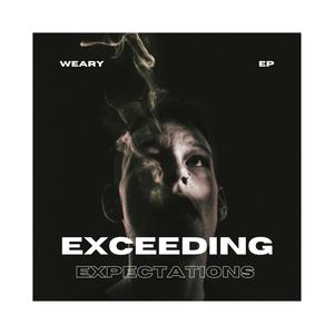 Exceeding Expectations (Explicit)