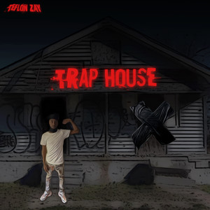 Blasthisahh (Explicit)
