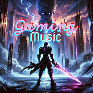 Gaming Music