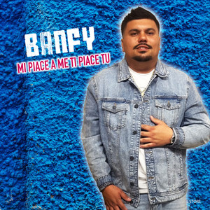 Mi Piace a Me Ti Piace Tu