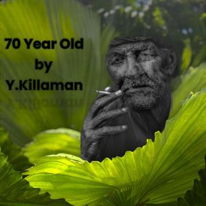 70 Years Old