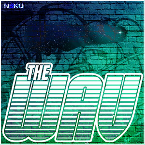 The WAV