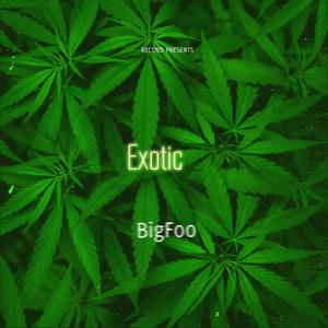 Exotic (Explicit)