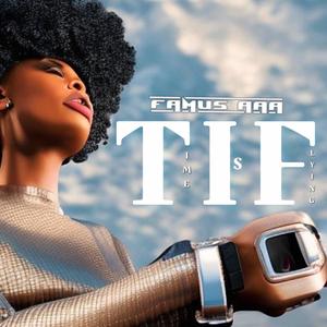 Water Sun & Sand (Explicit)