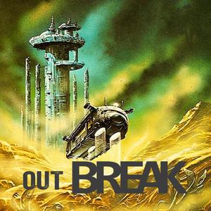 Outbreak(feat. AmaruTMN)